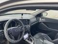 Kia Optima 2011 года за 4 000 000 тг. в Актау – фото 9