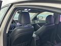 Kia Optima 2011 года за 4 000 000 тг. в Актау – фото 10