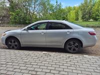 Toyota Camry 2006 года за 5 500 000 тг. в Актобе