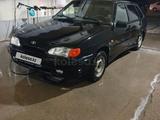 ВАЗ (Lada) 2114 2012 годаүшін950 000 тг. в Атырау