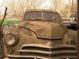 Ретро-автомобили СССР 1958 годаүшін450 000 тг. в Уральск – фото 2