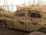 Ретро-автомобили СССР 1958 годаүшін450 000 тг. в Уральск – фото 3