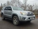 Toyota 4Runner 2007 года за 12 490 000 тг. в Астана – фото 2