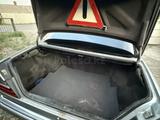 Mercedes-Benz E 300 1993 года за 10 000 тг. в Астана – фото 4
