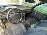 Mercedes-Benz E 300 1993 года за 10 000 тг. в Астана – фото 3