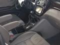 Toyota Highlander 2002 годаүшін6 800 000 тг. в Тараз – фото 12