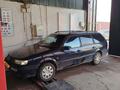 Volkswagen Passat 1993 года за 1 350 000 тг. в Шымкент
