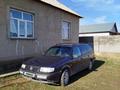 Volkswagen Passat 1993 года за 1 350 000 тг. в Шымкент – фото 2