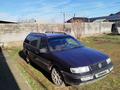 Volkswagen Passat 1993 года за 1 350 000 тг. в Шымкент – фото 3