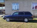 Volkswagen Passat 1993 года за 1 350 000 тг. в Шымкент – фото 4