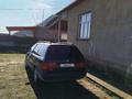 Volkswagen Passat 1993 года за 1 350 000 тг. в Шымкент – фото 5