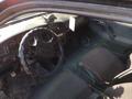 Volkswagen Passat 1993 года за 1 350 000 тг. в Шымкент – фото 6