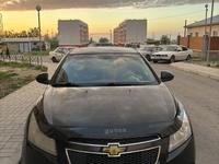 Chevrolet Cruze 2014 года за 1 700 000 тг. в Алматы