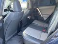 Toyota RAV4 2013 годаfor7 000 000 тг. в Актау – фото 7