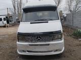 Mercedes-Benz Sprinter 1995 года за 2 700 000 тг. в Шиели – фото 2