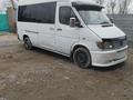 Mercedes-Benz Sprinter 1995 годаүшін2 700 000 тг. в Шиели – фото 4