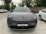 Lynk & Co 08 EM-P 2024 годаүшін17 500 000 тг. в Алматы – фото 2