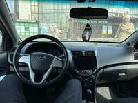 Hyundai Accent 2011 года за 4 950 000 тг. в Сатпаев