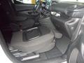 Toyota Hiace 2025 года за 25 200 000 тг. в Алматы – фото 6