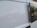 Toyota Hiace 2025 года за 25 200 000 тг. в Алматы – фото 51
