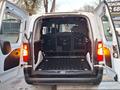 Toyota Hiace 2025 года за 25 200 000 тг. в Алматы – фото 52