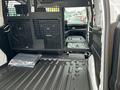 Toyota Hiace 2025 года за 25 200 000 тг. в Алматы – фото 5