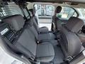 Toyota Hiace 2025 года за 25 200 000 тг. в Алматы – фото 23