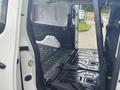 Toyota Hiace 2025 года за 25 200 000 тг. в Алматы – фото 92
