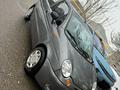 Daewoo Matiz 2014 годаfor2 300 000 тг. в Шымкент – фото 2