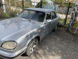 ГАЗ 31105 Волга 2005 года за 750 000 тг. в Щучинск – фото 3