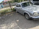 ГАЗ 31105 Волга 2005 года за 750 000 тг. в Щучинск – фото 2