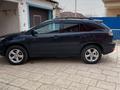 Lexus RX 350 2006 годаүшін9 300 000 тг. в Жанаозен – фото 3