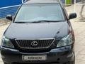 Lexus RX 350 2006 годаүшін9 300 000 тг. в Жанаозен