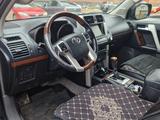 Toyota Land Cruiser Prado 2013 года за 18 500 000 тг. в Уральск