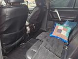 Toyota Land Cruiser Prado 2013 года за 18 500 000 тг. в Уральск – фото 3