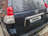 Toyota Land Cruiser Prado 2013 года за 18 500 000 тг. в Уральск – фото 4