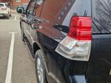 Toyota Land Cruiser Prado 2013 года за 18 500 000 тг. в Уральск – фото 5