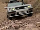 Nissan Stagea 1997 года за 2 300 000 тг. в Жезказган