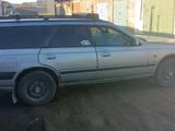 Nissan Stagea 1997 года за 2 300 000 тг. в Жезказган – фото 4