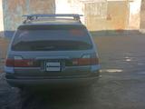 Nissan Stagea 1997 года за 2 300 000 тг. в Жезказган – фото 5
