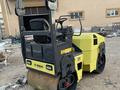 Bomag  BM 100 2002 годаүшін6 200 000 тг. в Астана – фото 3