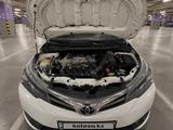 Toyota Corolla 2016 года за 8 000 000 тг. в Алматы – фото 3