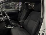 Toyota Corolla 2016 года за 8 000 000 тг. в Алматы – фото 5