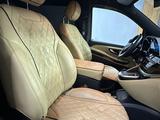Mercedes-Benz V 250 2020 годаfor37 000 000 тг. в Астана – фото 5