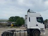Renault  Premium 2007 года за 4 300 000 тг. в Шымкент – фото 3