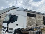 Renault  Premium 2007 года за 4 300 000 тг. в Шымкент – фото 4