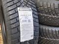 Continental IceContact 3 SUV 235/65 R19 109Tfor188 000 тг. в Астана – фото 6