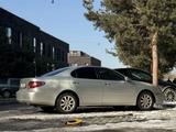 Lexus ES 300 2002 годаfor4 750 000 тг. в Алматы – фото 3