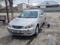 Toyota Camry 2002 годаfor5 500 000 тг. в Тараз