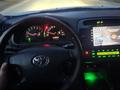 Toyota Camry 2002 годаfor5 500 000 тг. в Тараз – фото 8